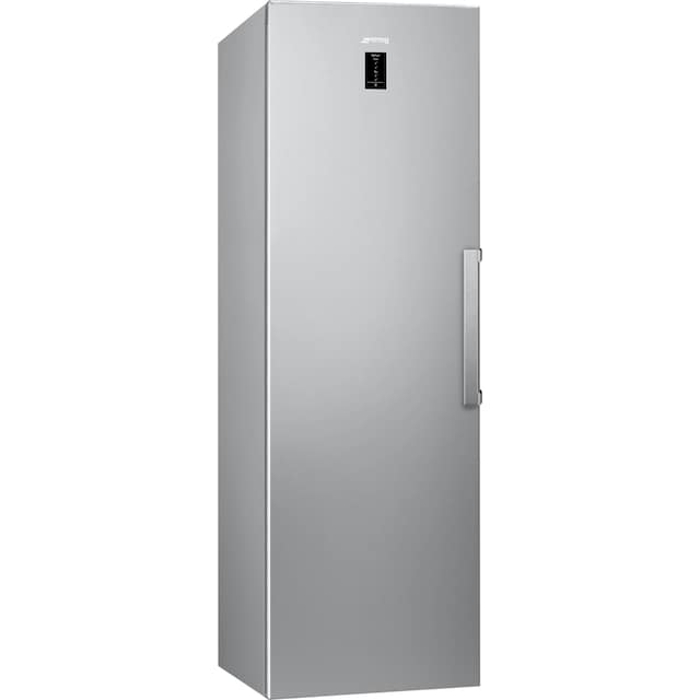 Smeg pakastin FF18EN3HX