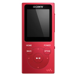 MP3-soittimet, iPod ja muut kannettavat musiikkisoittimet - Gigantti  verkkokauppa