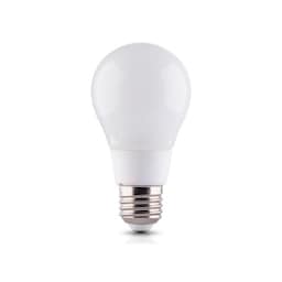 LED-Lamppu E27 A60 8W 230V 3000K 640lm