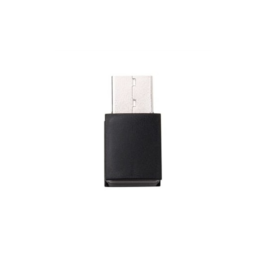 Bluetooth 4.0 + 150Mbps 2.4GHz USB WiFi Adapteri - Gigantti verkkokauppa