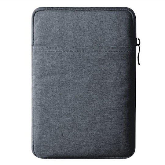 Canvas laukku / Kotelo iPad Air 10.5 2019 - Gigantti verkkokauppa