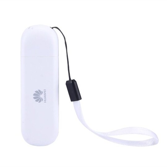 Huawei E303 3G USB-Modeemi 7.2Mbps - Gigantti verkkokauppa