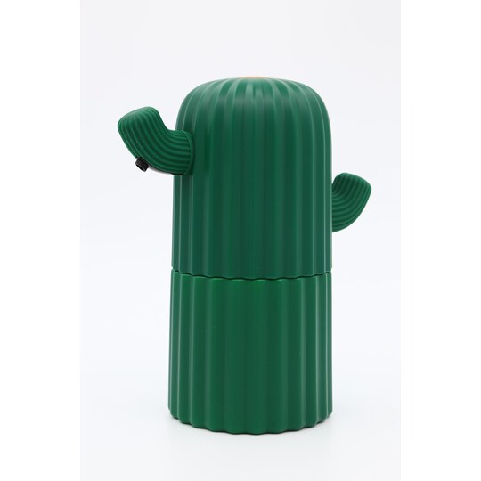 Automaattinen saippuapumppu kosketuksettoman vihreä (280 ml) - Gigantti  verkkokauppa