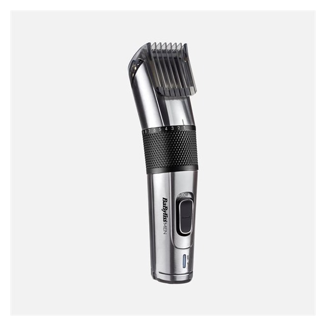 BaByliss E977E