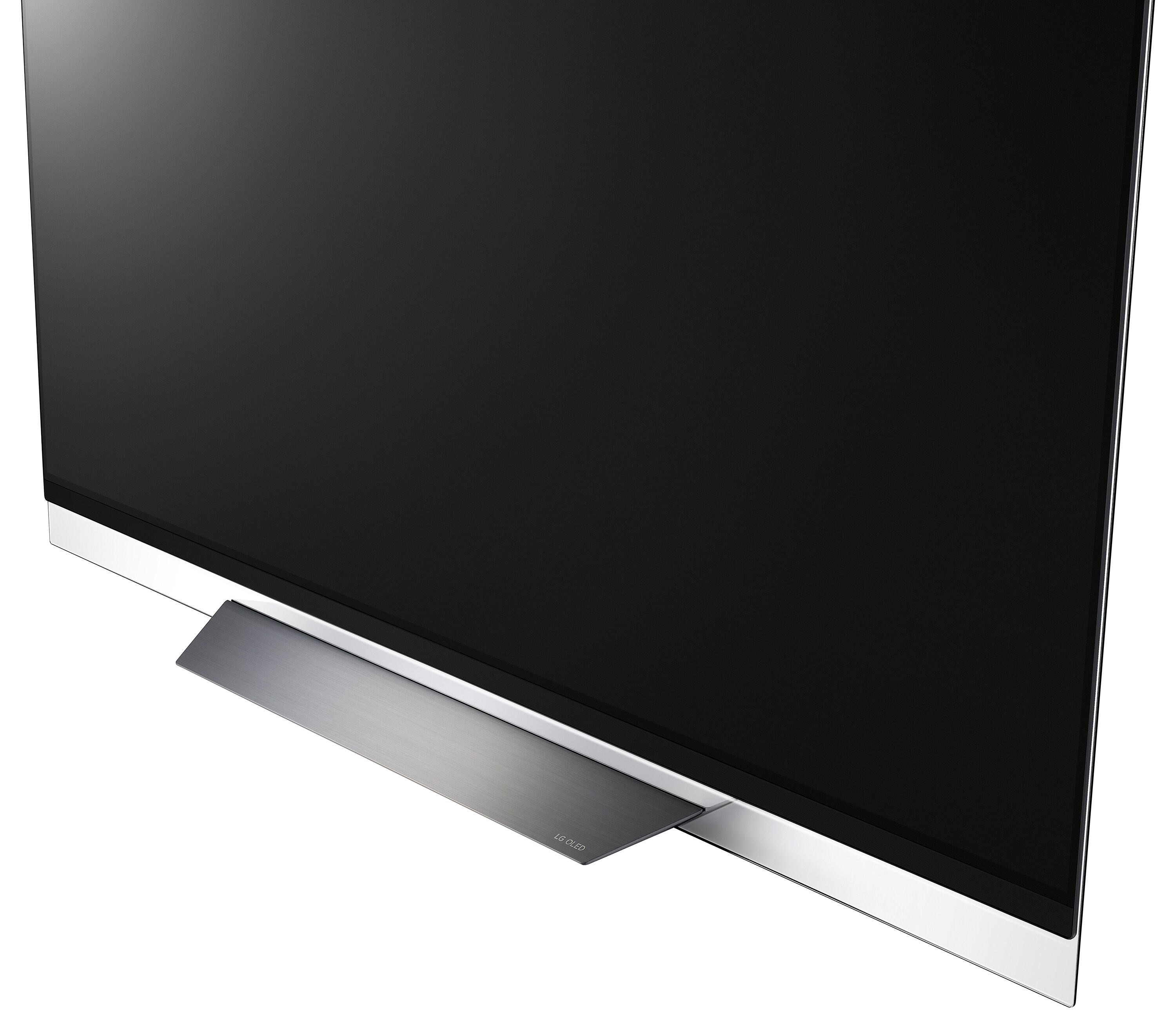 50++ Lg 65 4k uhd oled smart tv e8 oled65e8 ideas