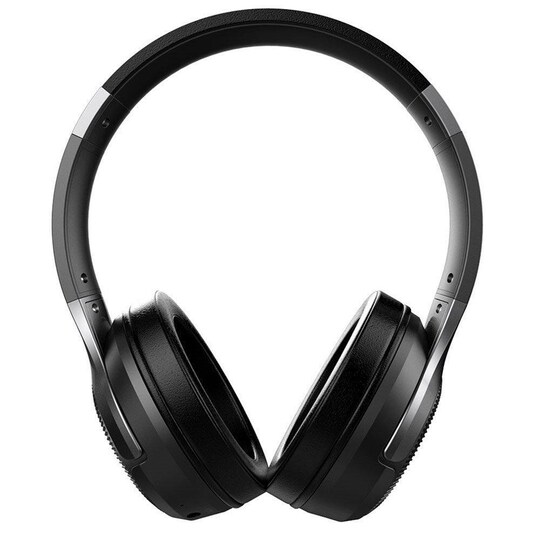 On-ear-kuulokkeet, joissa on Bluetooth + 3,5 mm: n kaapeli - Gigantti  verkkokauppa
