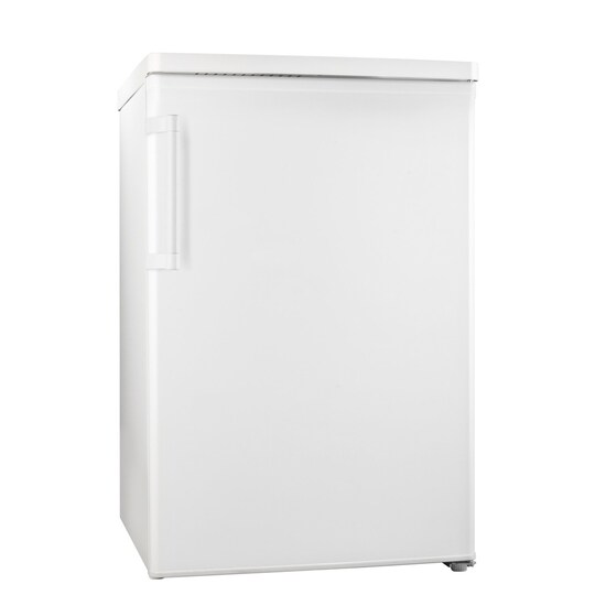 UPO jääkaappi R 8851 (85 cm) - Gigantti verkkokauppa
