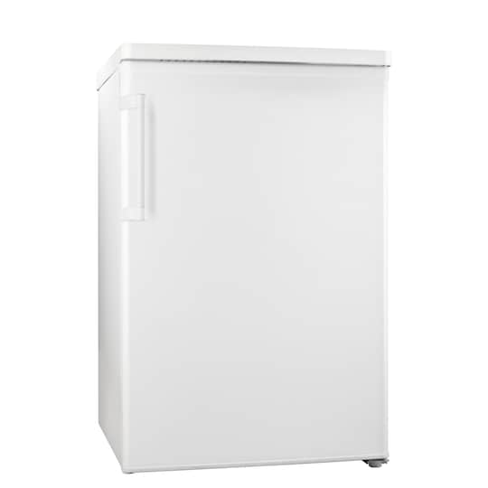 Upo jääkaappi R851 - Gigantti verkkokauppa