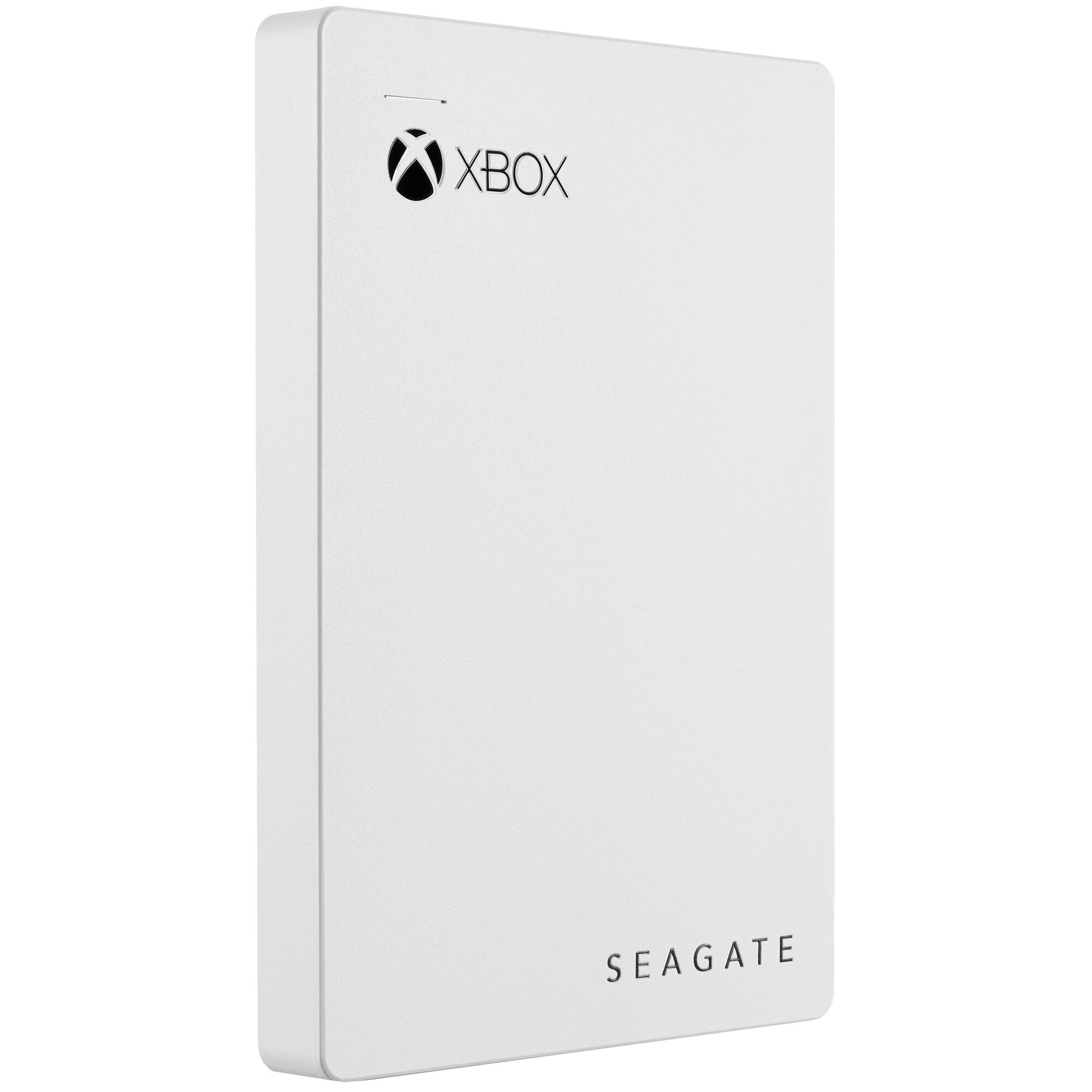 Seagate Game Drive Xbox One ulkoinen kovalevy (2 TB) - Gigantti verkkokauppa