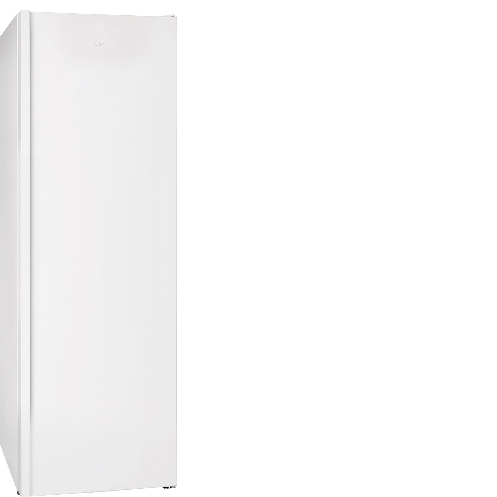 Gram Classic 4000 jääkaappi LC494186F1 (valkoinen) - Gigantti verkkokauppa