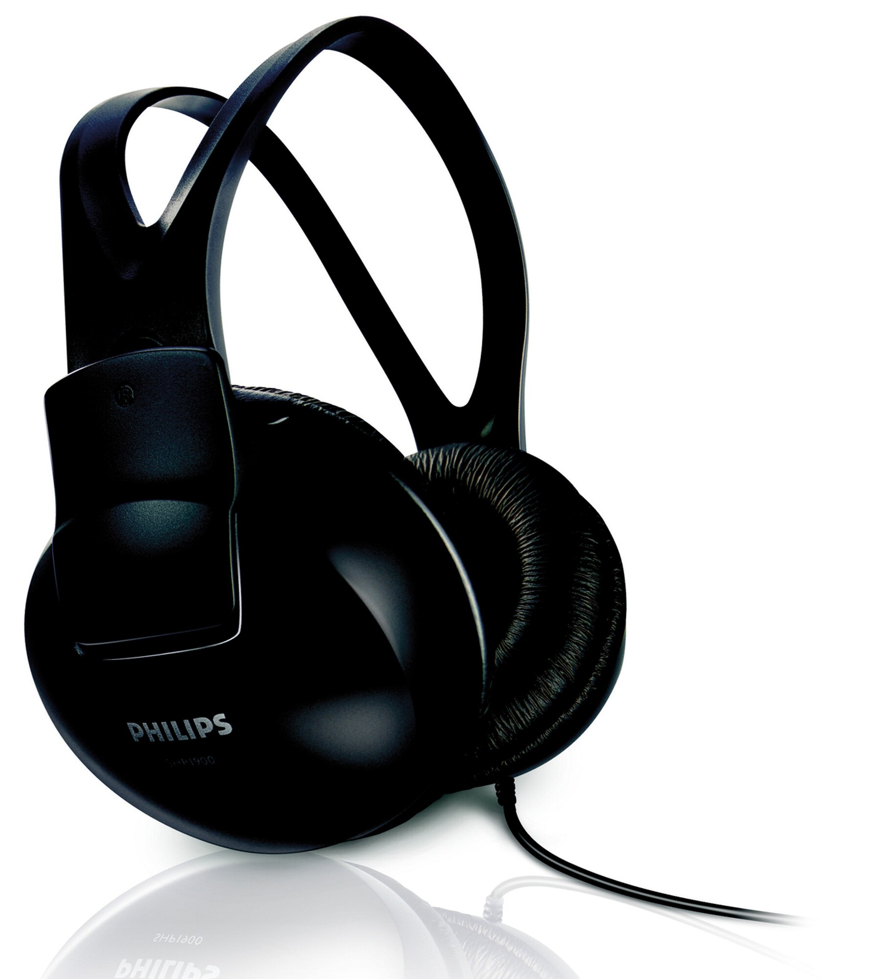 Philips kuulokkeet - Kuulokkeet - Gigantti