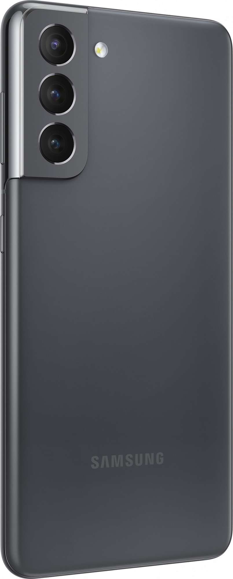 galaxy s21 phantom grey