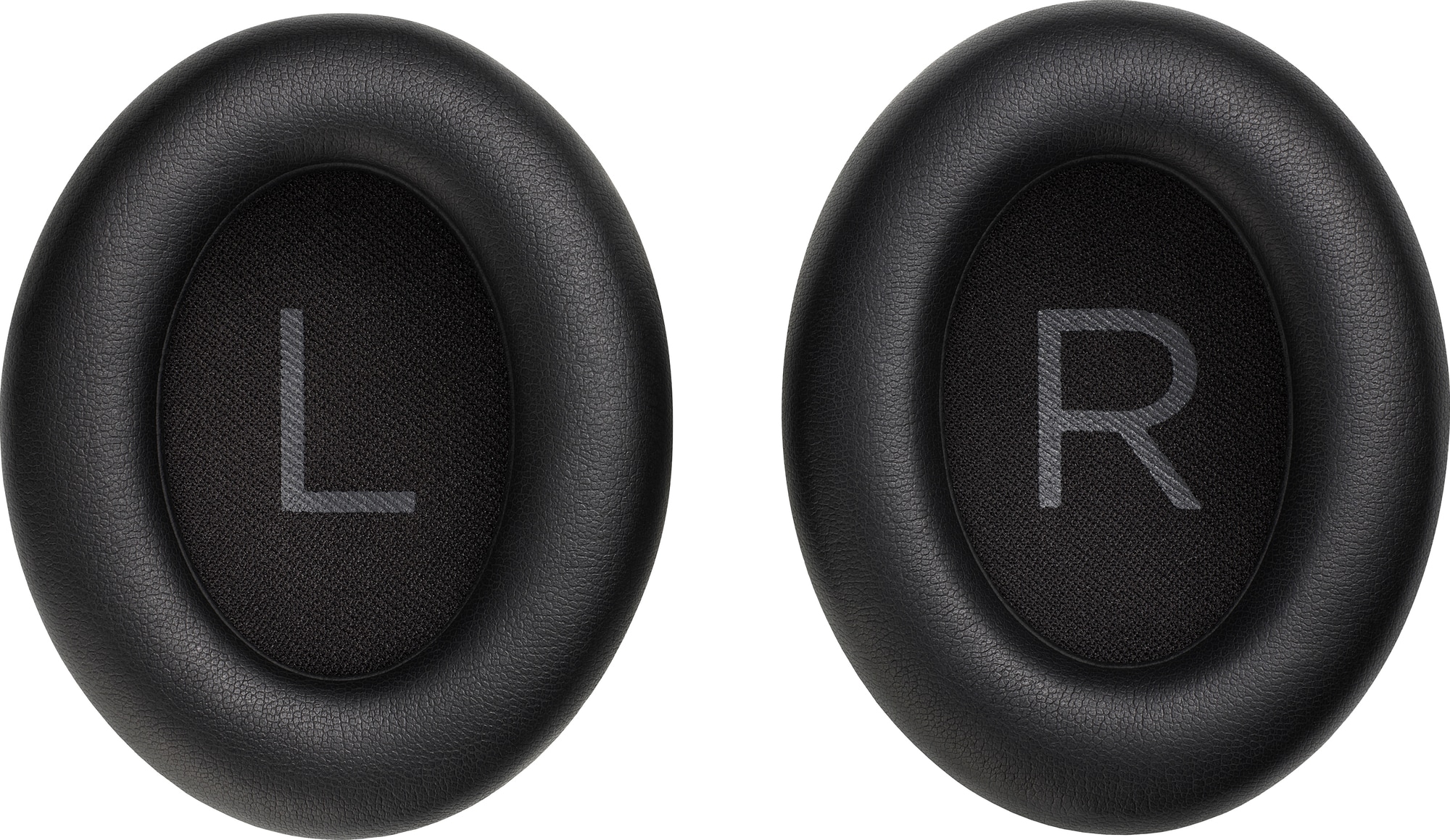 Bose Noise Cancelling Headphones 700 kuulokkeiden korvatyynyt (musta) -  Gigantti verkkokauppa