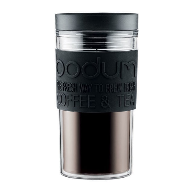 BODUM 11684-01S Thermo mug
