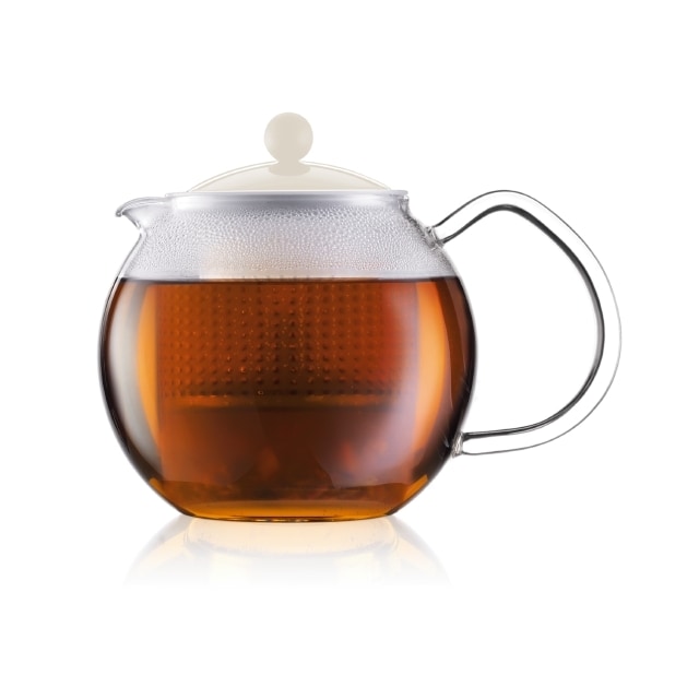 BODUM 1823-913 Teapot