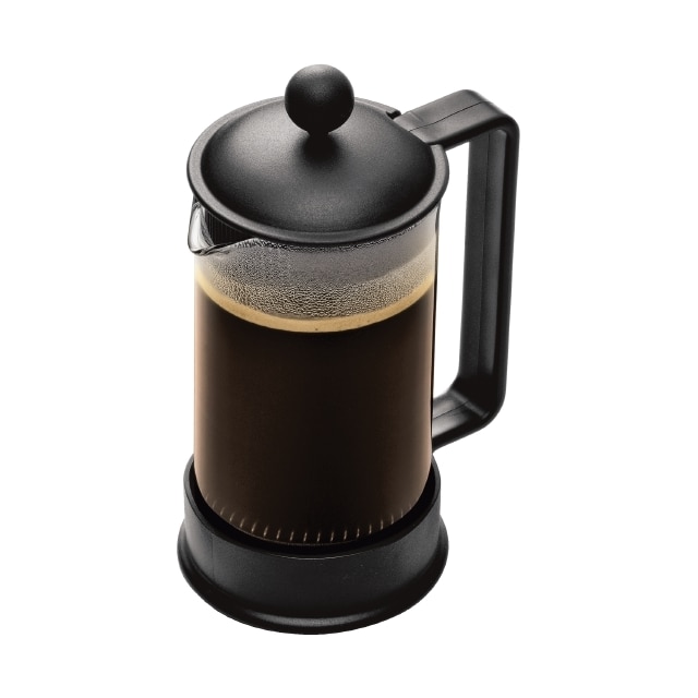 BODUM 1543-01 Coffee press