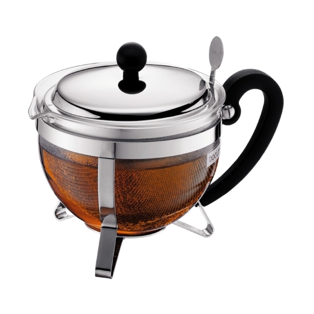 BODUM 1922-16-6 Teapot
