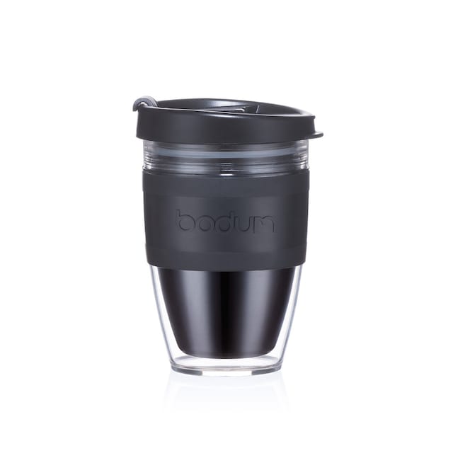 Bodum Matkamuki 0,25 l JOYCUP 0.25 L