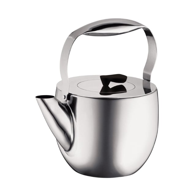 BODUM 11496-16 Teapot