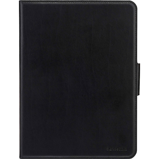 Sandstrom iPad Pro 11/Air 10,9 suojakotelo (nahka) - Gigantti verkkokauppa