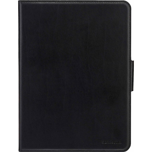 Sandstrom iPad Pro 11/Air 4/5/6 (11") suojakotelo (nahka)