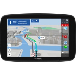Navigaattorit | GPS-laitteet - Gigantti verkkokauppa