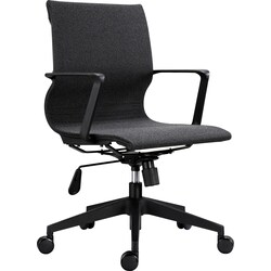 Työtuoli: Osta laadukkaat työtuolit ja toimistotuolit täältä - Gigantti  verkkokauppa