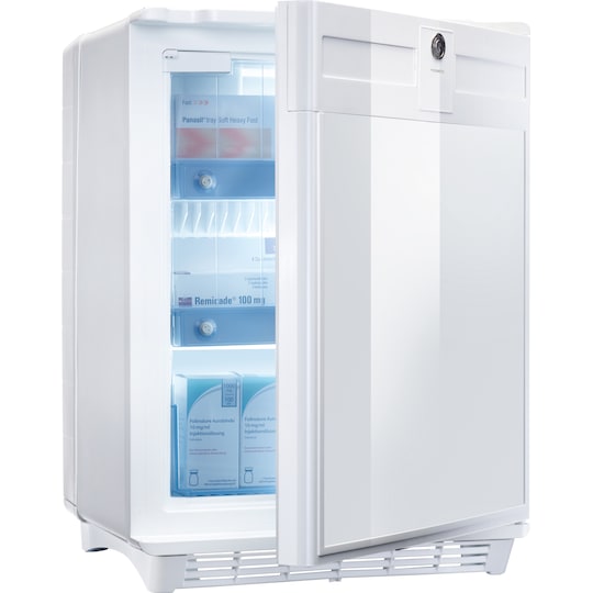 Dometic Medical jääkaappi DS301HFS - Gigantti verkkokauppa