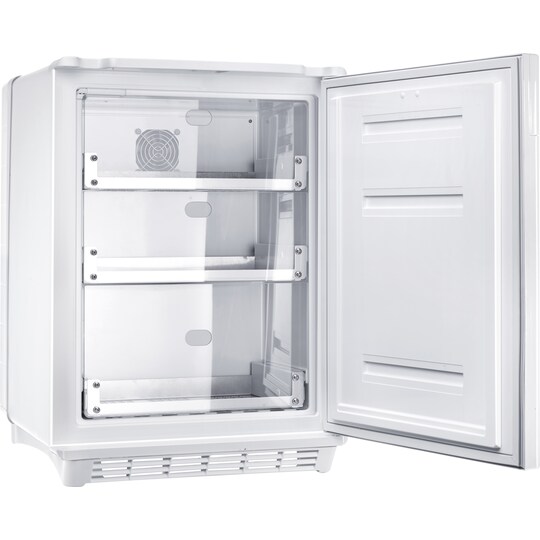Dometic Medical jääkaappi HC302FS - Gigantti verkkokauppa