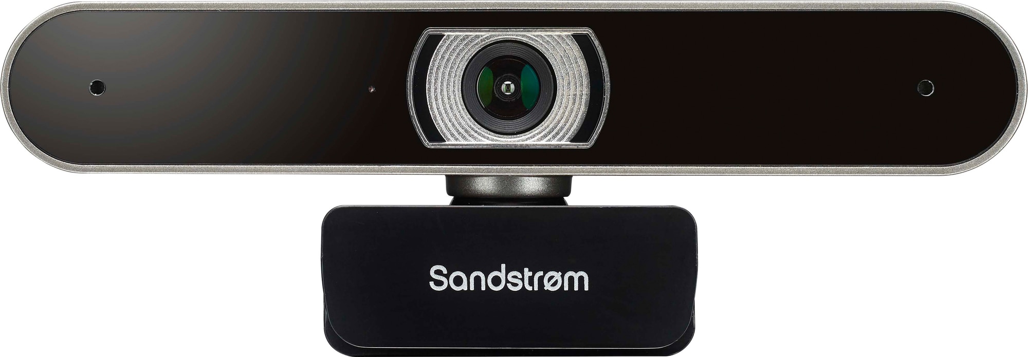 Sandstrom 1080p HD webkamera - Gigantti verkkokauppa
