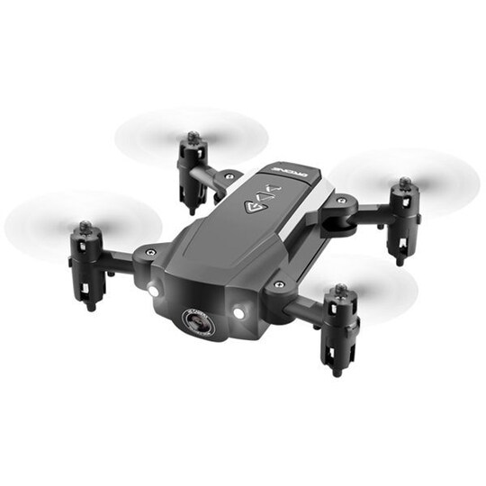 Pieni drone ilman kameraa - Gigantti verkkokauppa