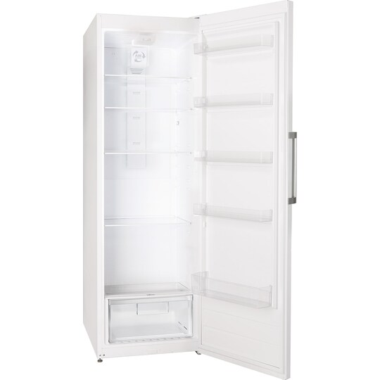 Gram Fresh 4000 jääkaappi LC4441861 - Gigantti verkkokauppa