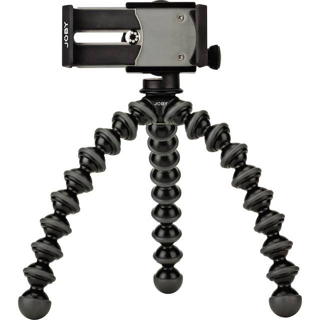 Joby GripTight GorillaPod JB01469-BWW kolmijalka älypuhelimelle