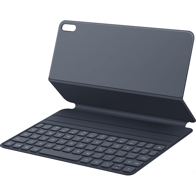 Huawei MatePad Pro Magnetic Keyboard näppäimistökotelo