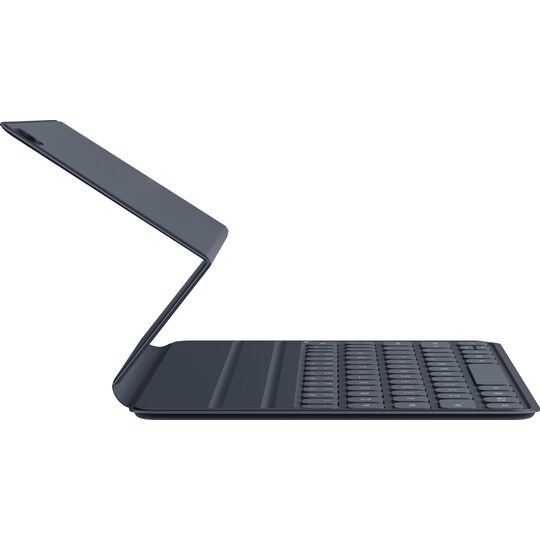 Huawei MatePad Pro Magnetic Keyboard näppäimistökotelo - Gigantti  verkkokauppa