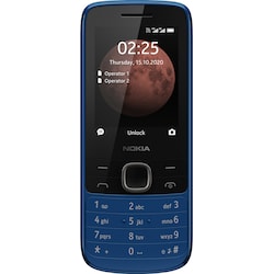 Nokia - Gigantti verkkokauppa