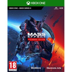 Xbox One -pelit - Gigantti verkkokauppa