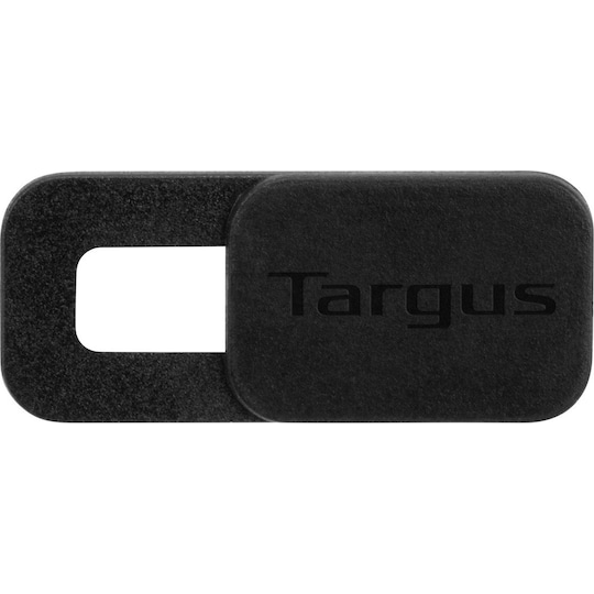 Targus Spy Guard webkameran suoja (3 pakkaus) - Gigantti verkkokauppa