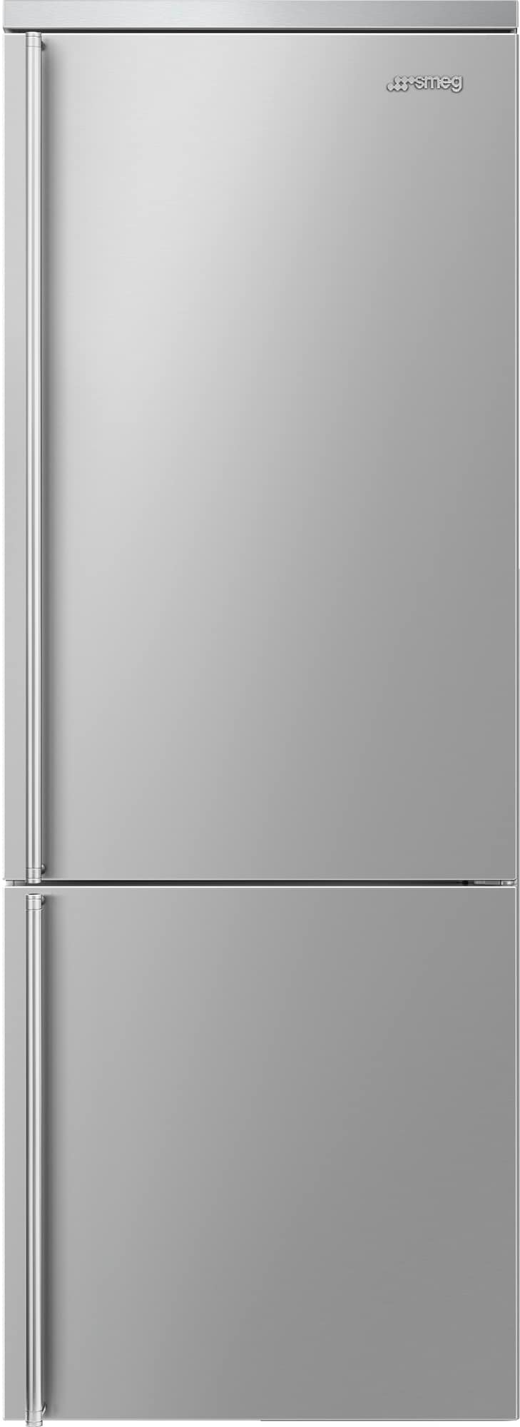 Smeg Classic jääkaappipakastin FA3905RX (ruostumaton teräs) - Gigantti  verkkokauppa