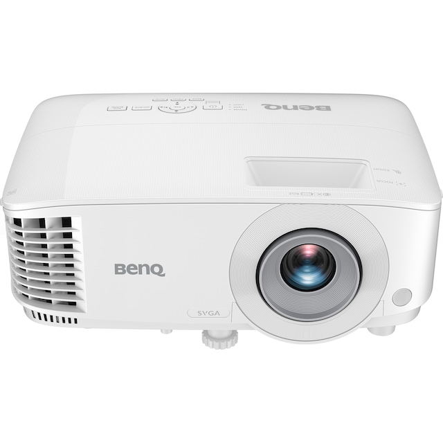 BenQ MS560 projektori