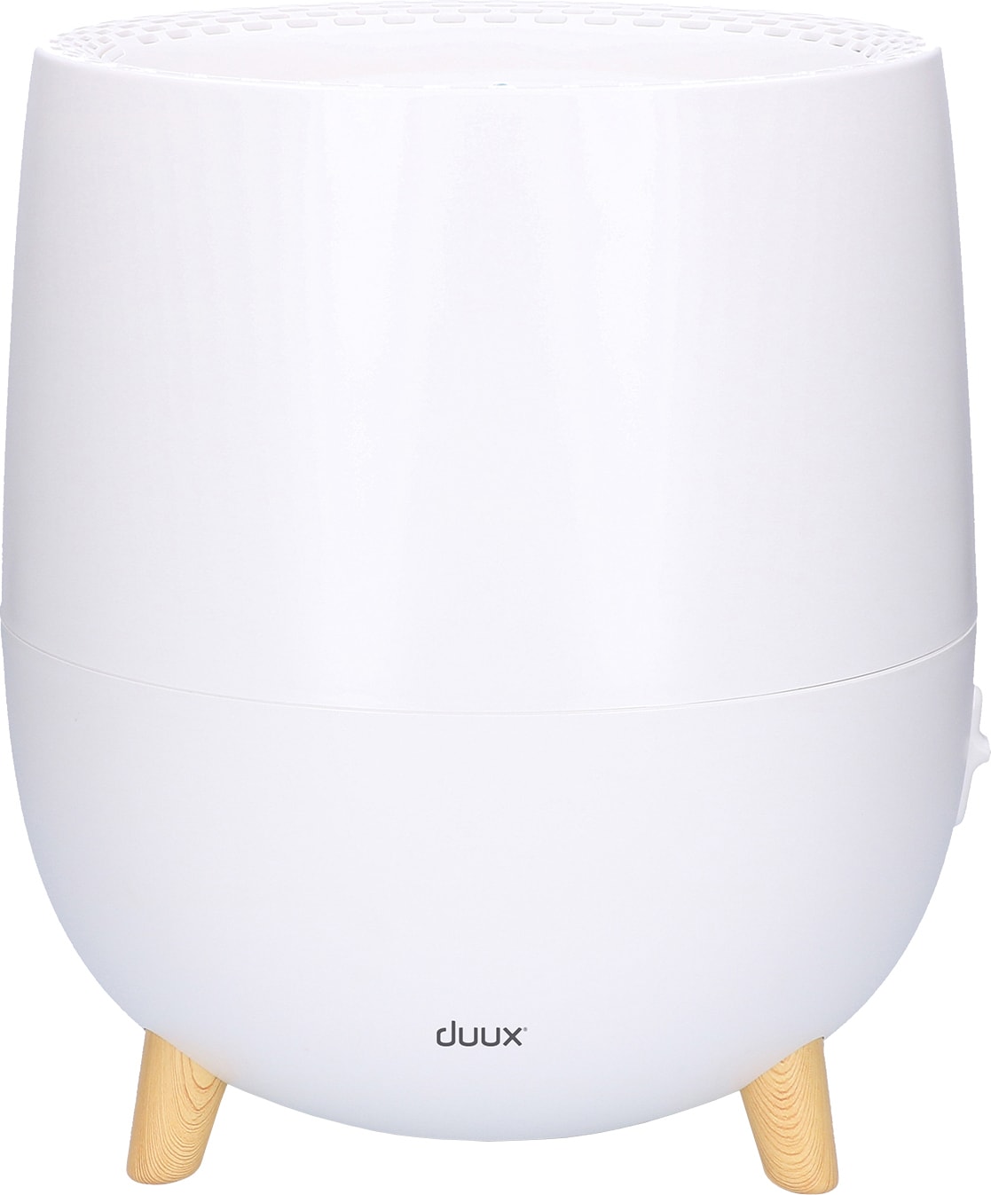 Duux OVI ilmankostutin 8716164997125 - Gigantti verkkokauppa