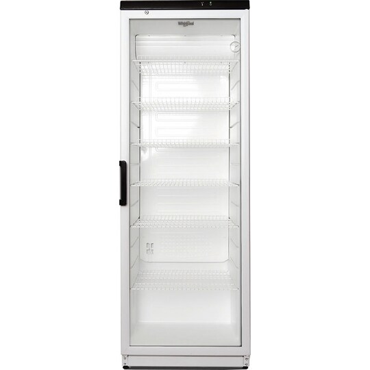 Whirlpool jääkaappi yrityskäyttöön ADN2031 - Gigantti verkkokauppa
