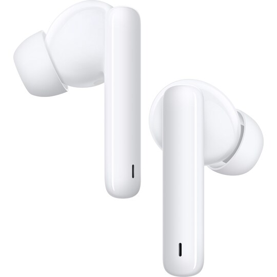 Huawei FreeBuds 4i täysin langattomat kuulokkeet (valkoinen) - Gigantti  verkkokauppa