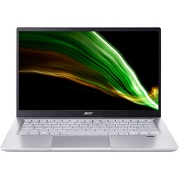 Acer Swift 3 i3/8/256 14” kannettava