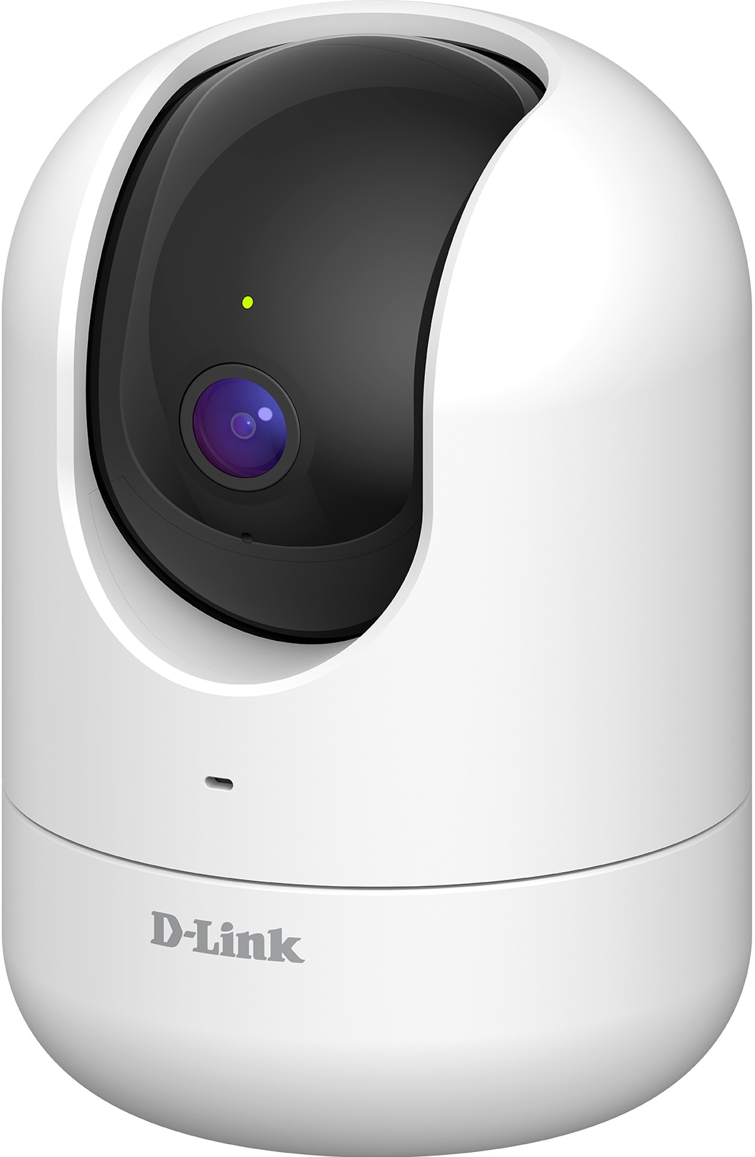 D-Link DCS-8526LH Pan and Tilt Full HD WiFi turvakamera - Gigantti  verkkokauppa