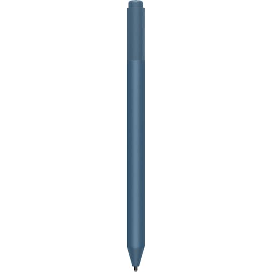 Microsoft Surface Pen kynä (Ice Blue) - Gigantti verkkokauppa