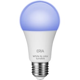 Aduro Smart Eria LED lamppu 10W E27 AS15066048