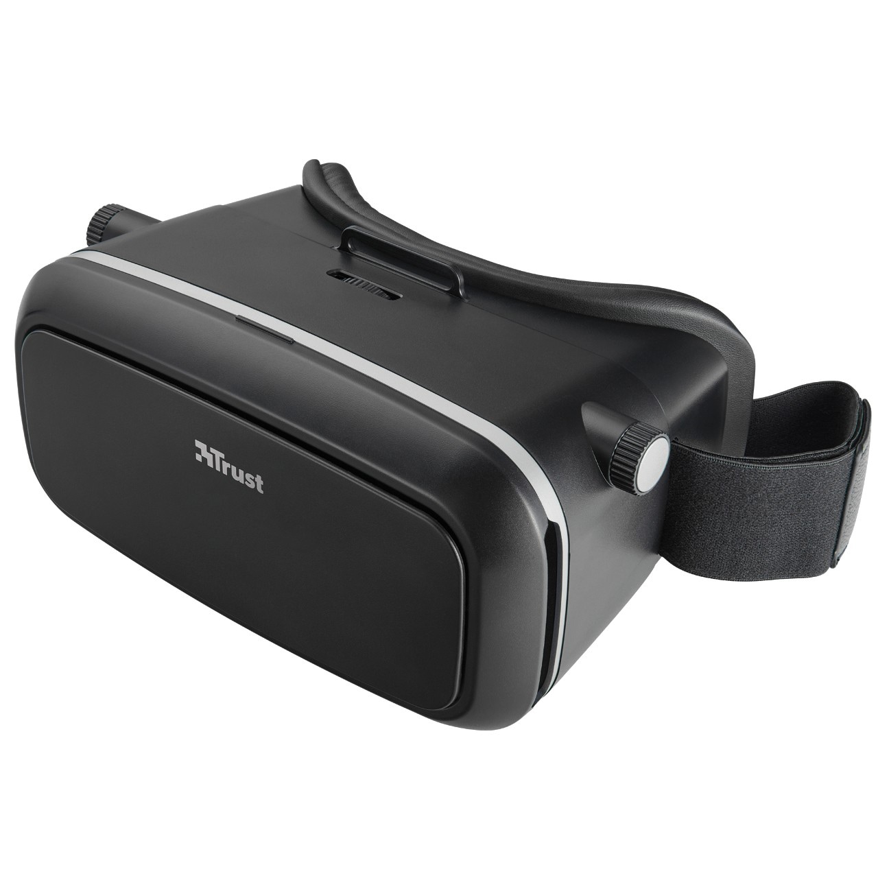 Exos Plus VR lasit älypuhelimelle - Gigantti verkkokauppa
