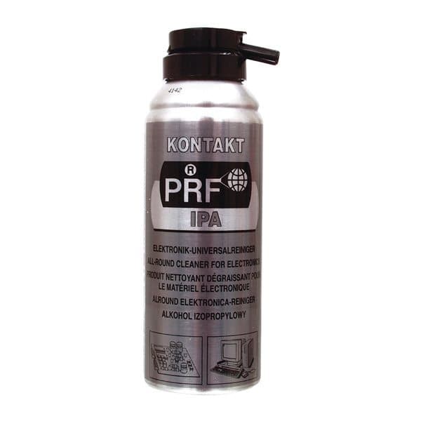 PRF Universaali Puhdistusaine 220 ml