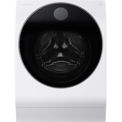 LG kuivaava pyykinpesukone - Gigantti verkkokauppa
